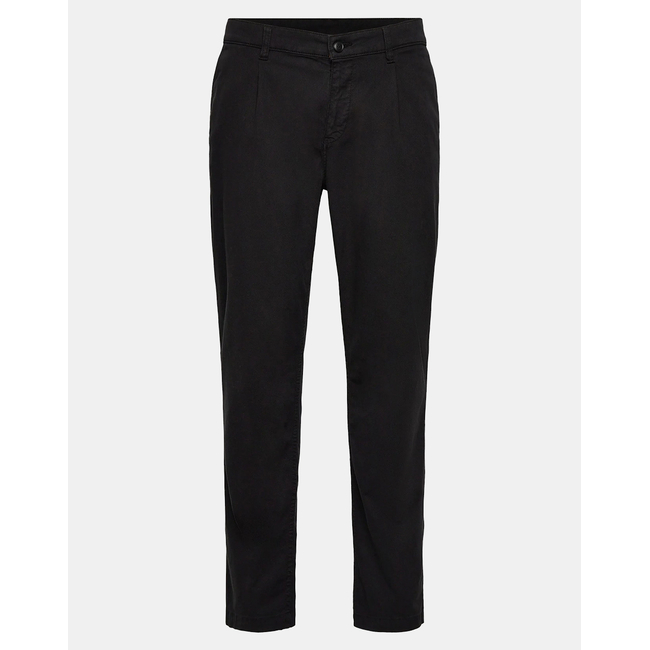 Product BOSS Chino-Pleated 10272907 01 base image