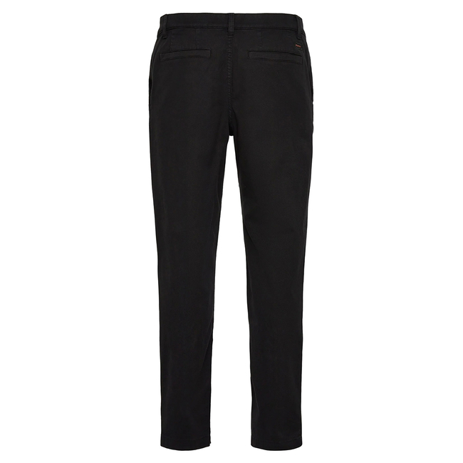 Product BOSS Chino-Pleated 10272907 01 base image