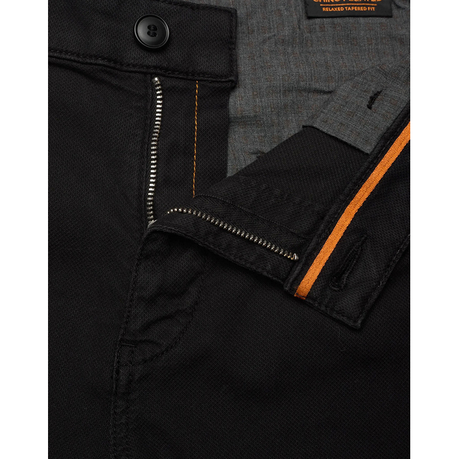 Product BOSS Chino-Pleated 10272907 01 base image