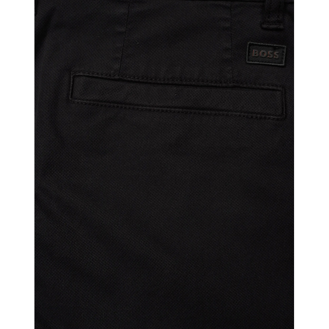 Product BOSS Chino-Pleated 10272907 01 base image