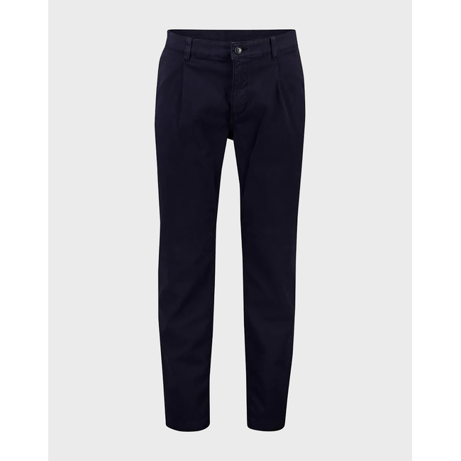 Product BOSS Chino-Pleated 10272907 01 base image