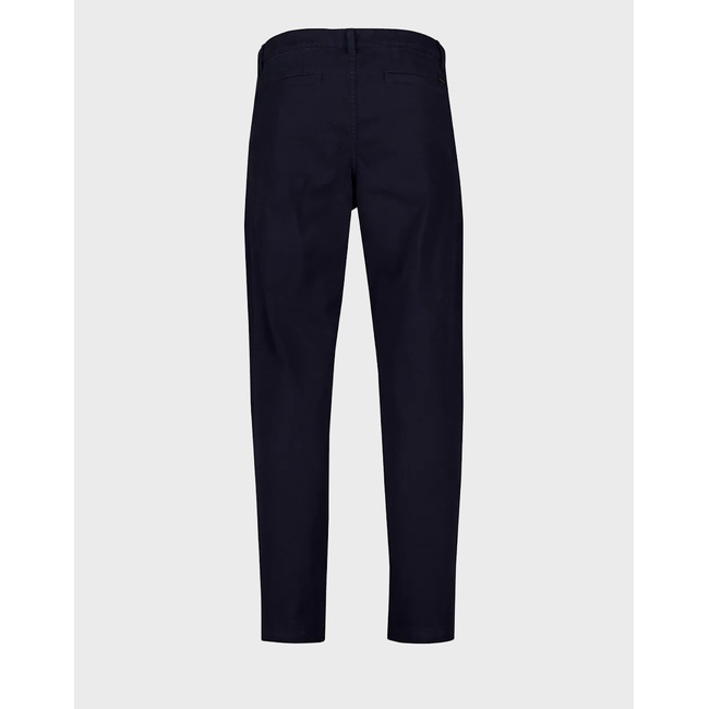Product BOSS Chino-Pleated 10272907 01 base image