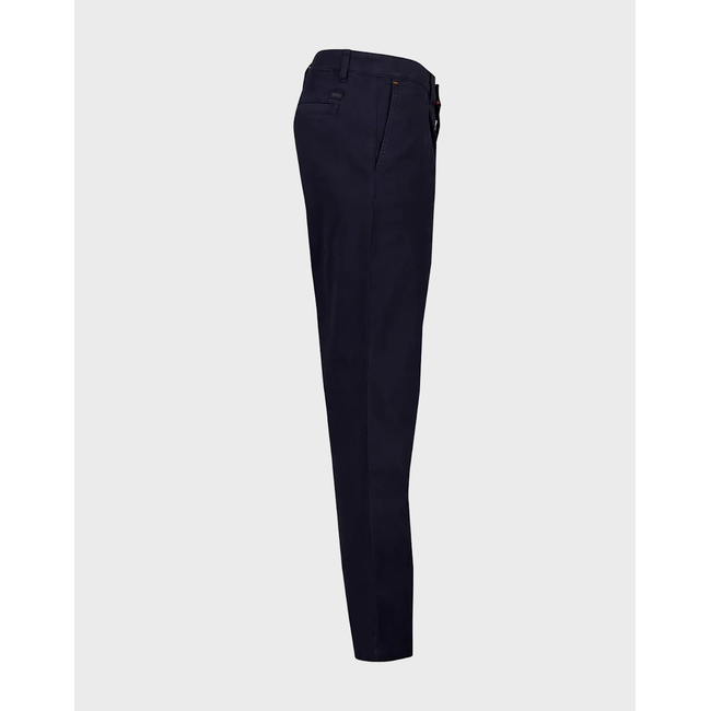 Product BOSS Chino-Pleated 10272907 01 base image