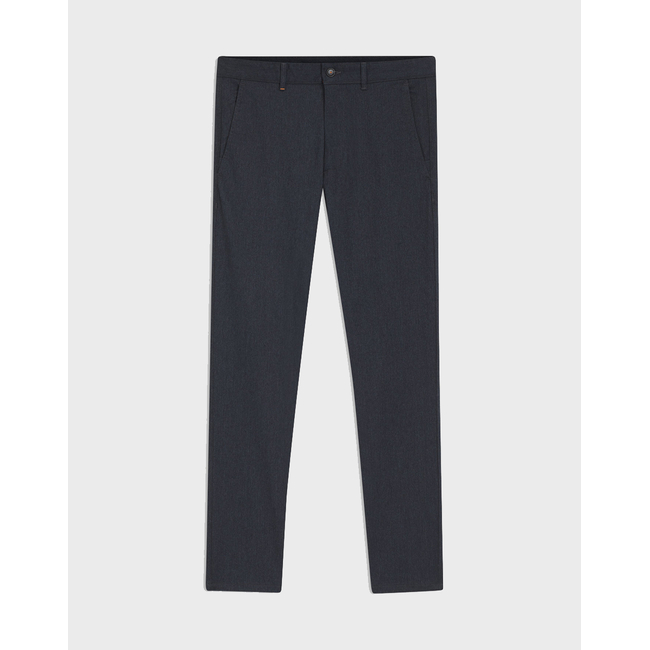 Product BOSS VChino_slim 10252504 01 base image