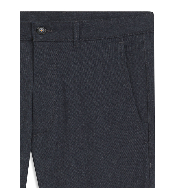 Product BOSS VChino_slim 10252504 01 base image