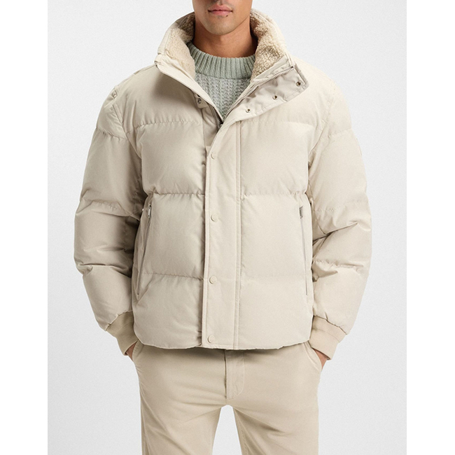 Product BOSS Ocamp 10274954 01 base image