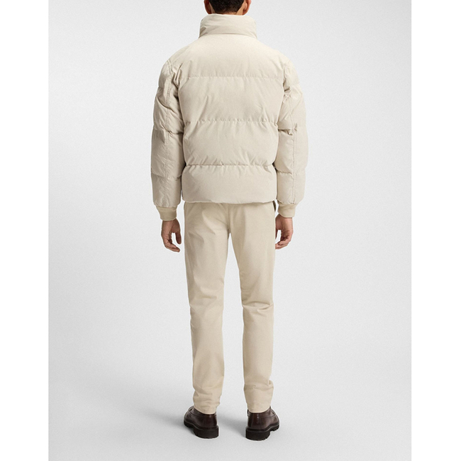 Product BOSS Ocamp 10274954 01 base image