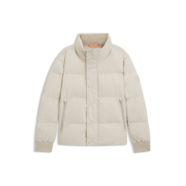 Product BOSS Ocamp 10274954 01 base image