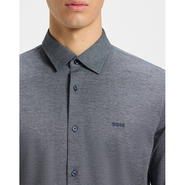 Product BOSS Mysoft_2_M 10260281 01 base image