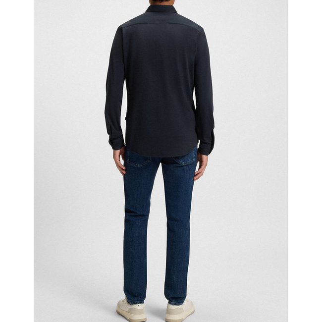 Product BOSS Myjersey_M 10260293 01 base image
