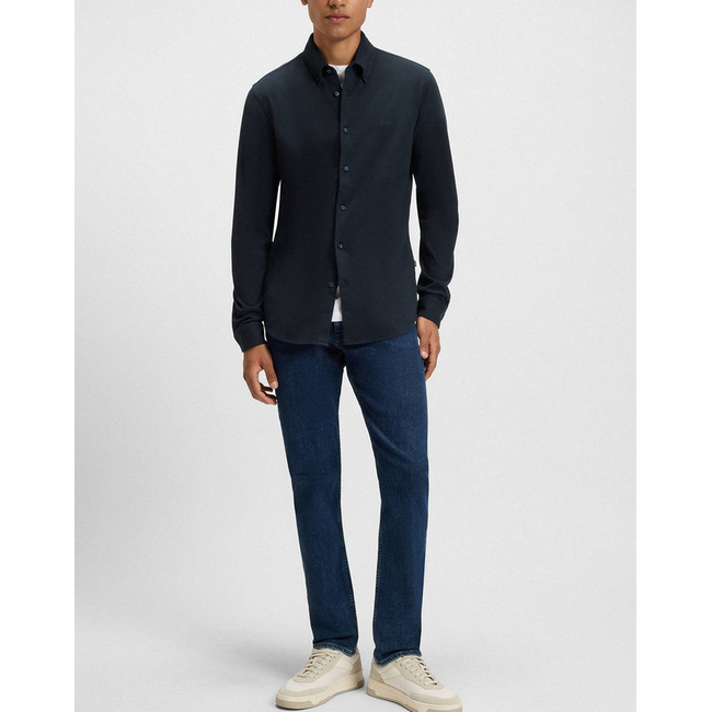 Product BOSS Myjersey_M 10260293 01 base image