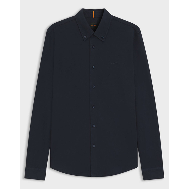 Product BOSS Myjersey_M 10260293 01 base image