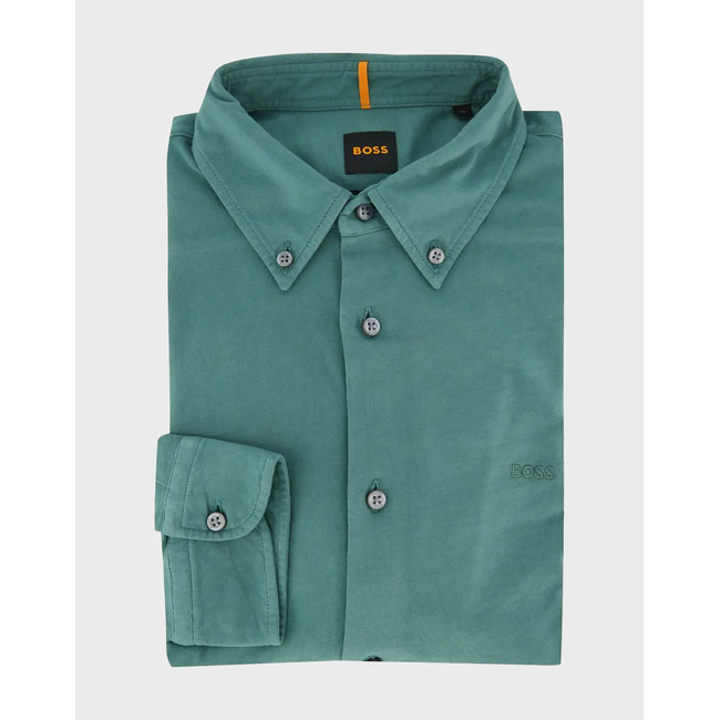 Product BOSS Myjersey_M 10260293 01 base image