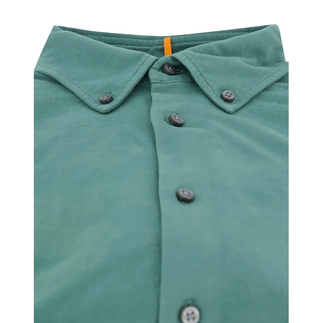 Product BOSS Myjersey_M 10260293 01 base image