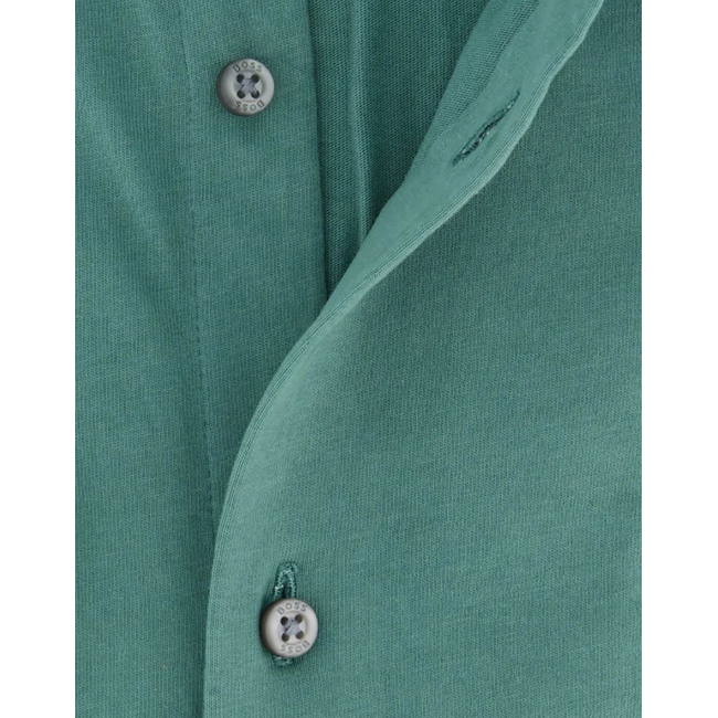 Product BOSS Myjersey_M 10260293 01 base image