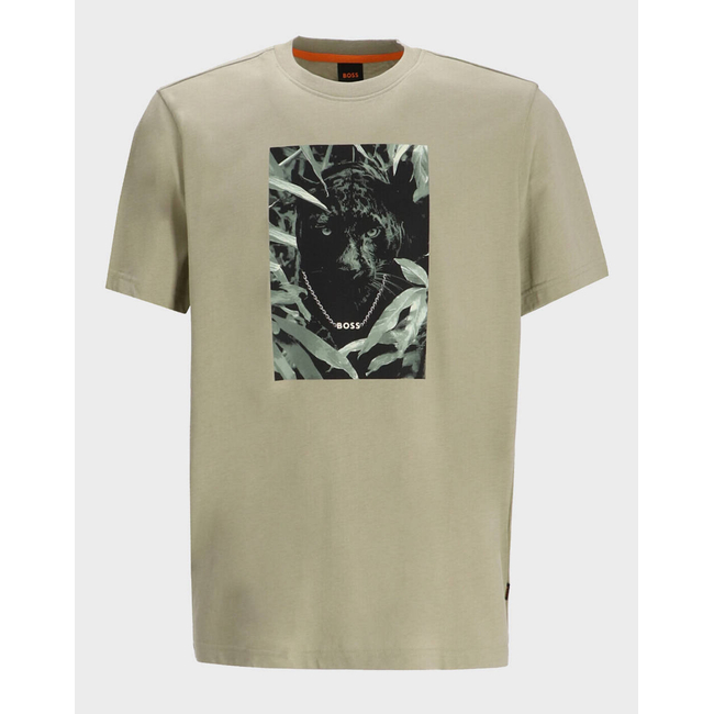 Product BOSS Te_Animali 10254276 01 base image
