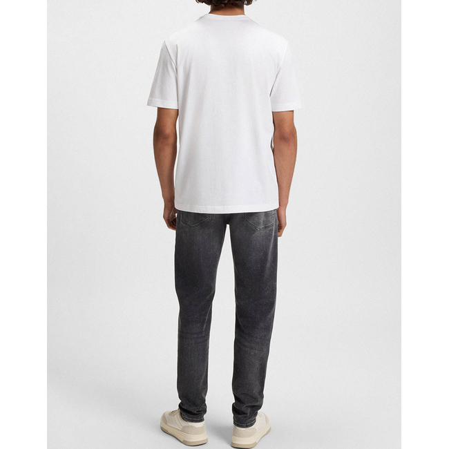 Product BOSS Te_Animali 10254276 01 base image