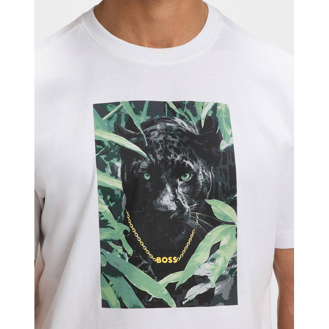 Product BOSS Te_Animali 10254276 01 base image