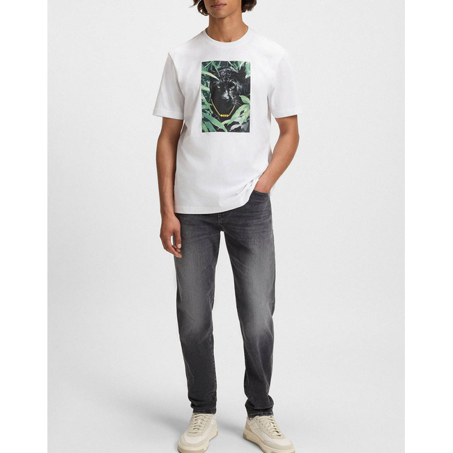 Product BOSS Te_Animali 10254276 01 base image