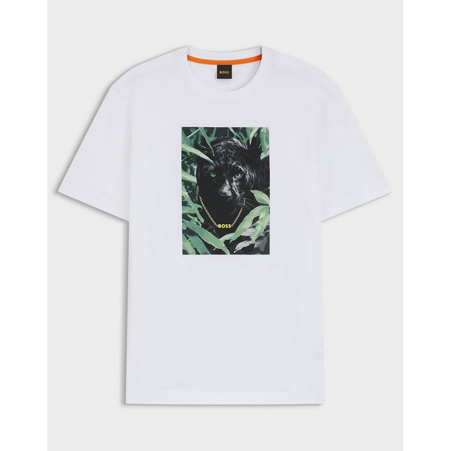 Product BOSS Te_Animali 10254276 01 base image