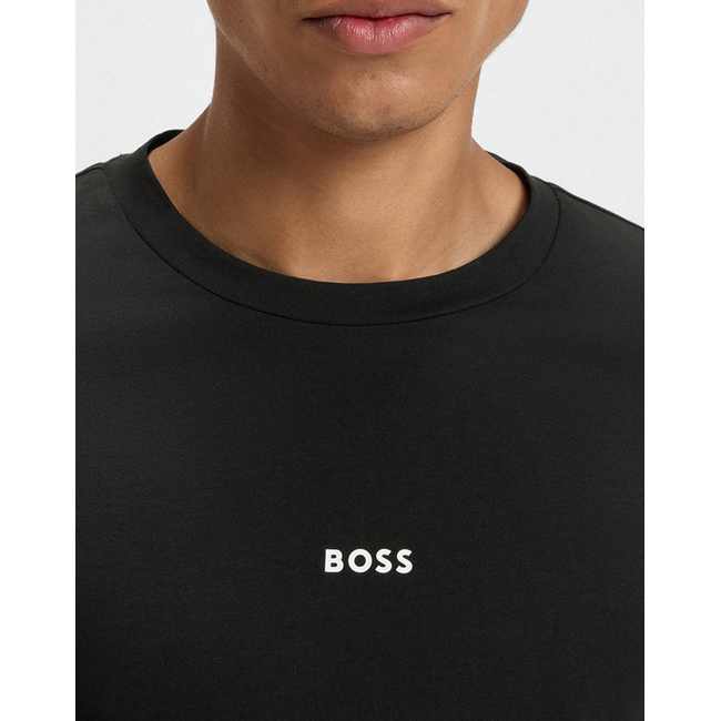 Product BOSS TChark 10242929 01 base image