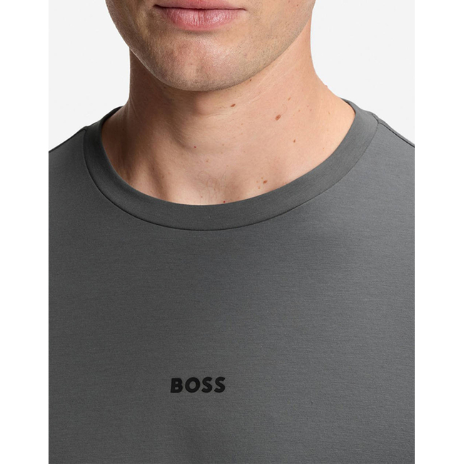 Product BOSS TChark 10242929 01 base image