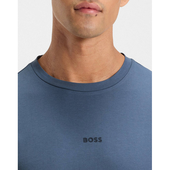 Product BOSS TChark 10242929 01 base image