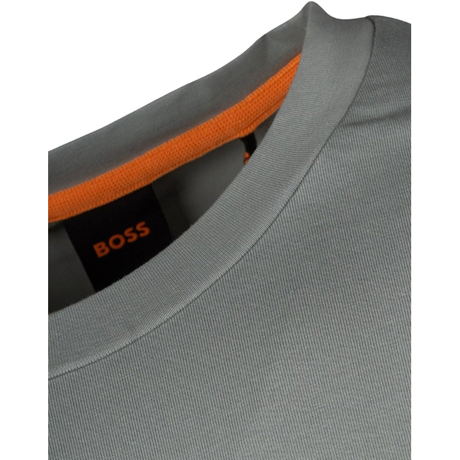 Product BOSS TChark 10242929 01 base image