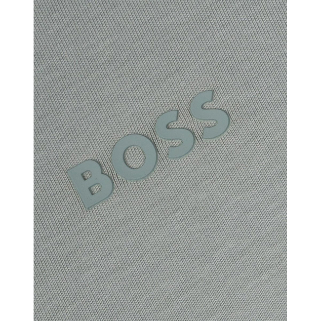 Product BOSS TChark 10242929 01 base image