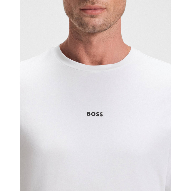 Product BOSS TChark 10242929 01 base image