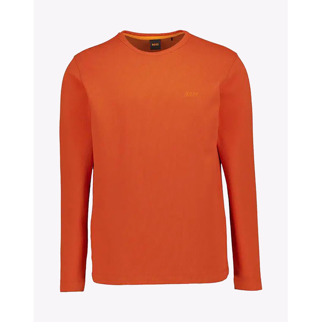 Product BOSS Tempesto 10262290 01 base image