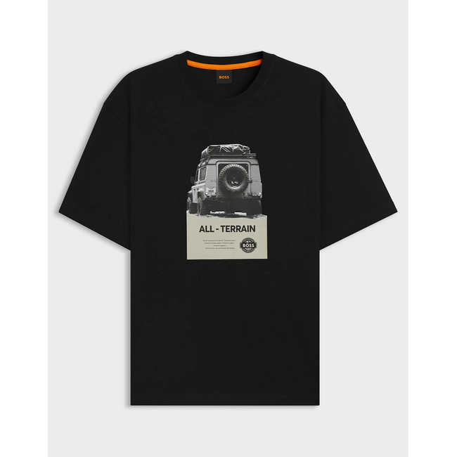 Product BOSS Te_Wagon 10273657 01 base image