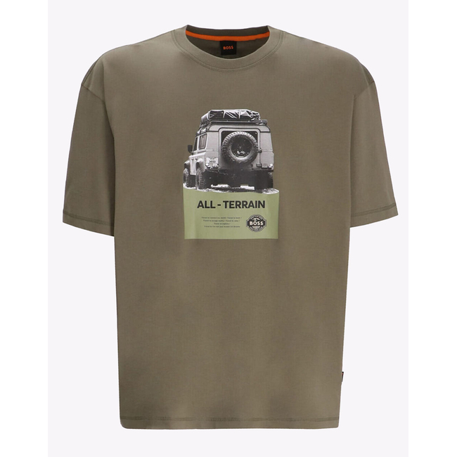 Product BOSS Te_Wagon 10273657 01 base image