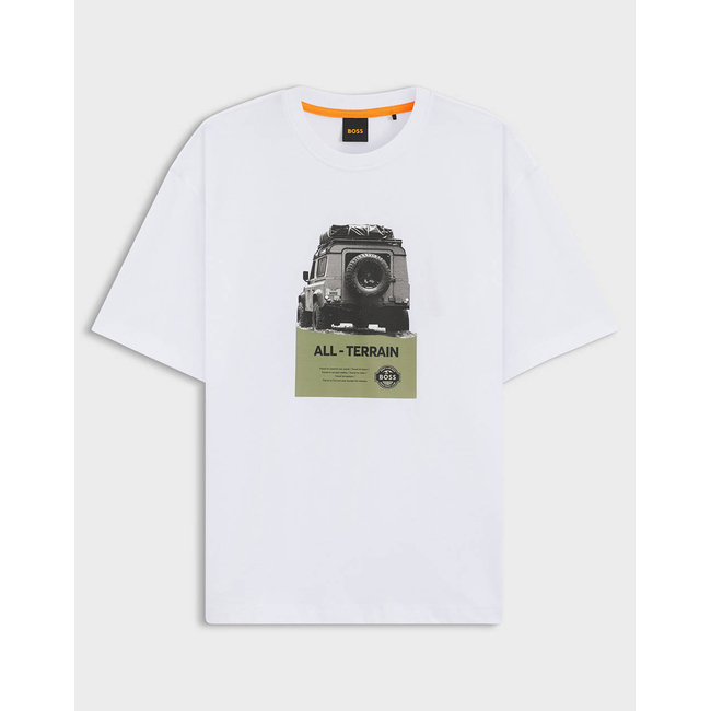 Product BOSS Te_Wagon 10273657 01 base image