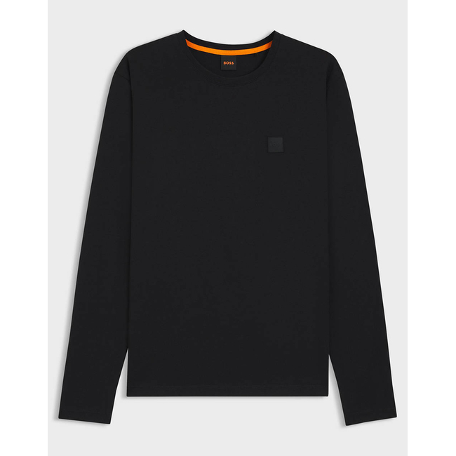 Product BOSS Tacks 10242631 02 base image