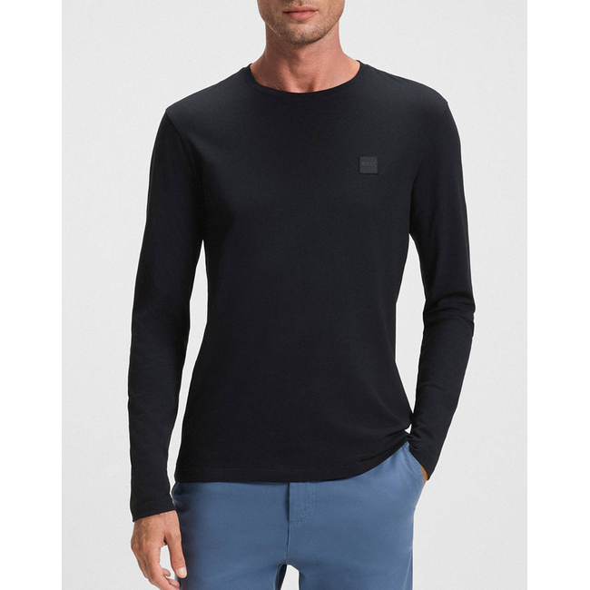 Product BOSS Tacks 10242631 02 base image