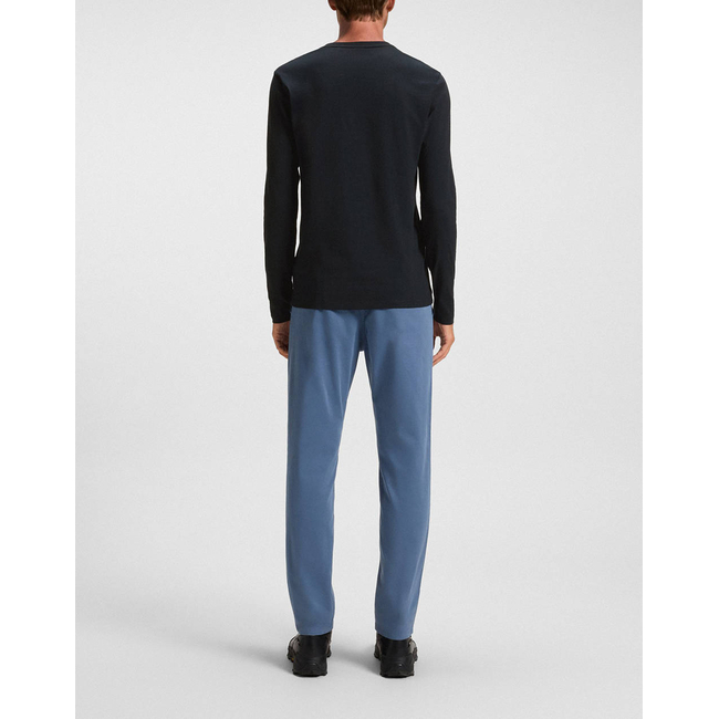 Product BOSS Tacks 10242631 02 base image