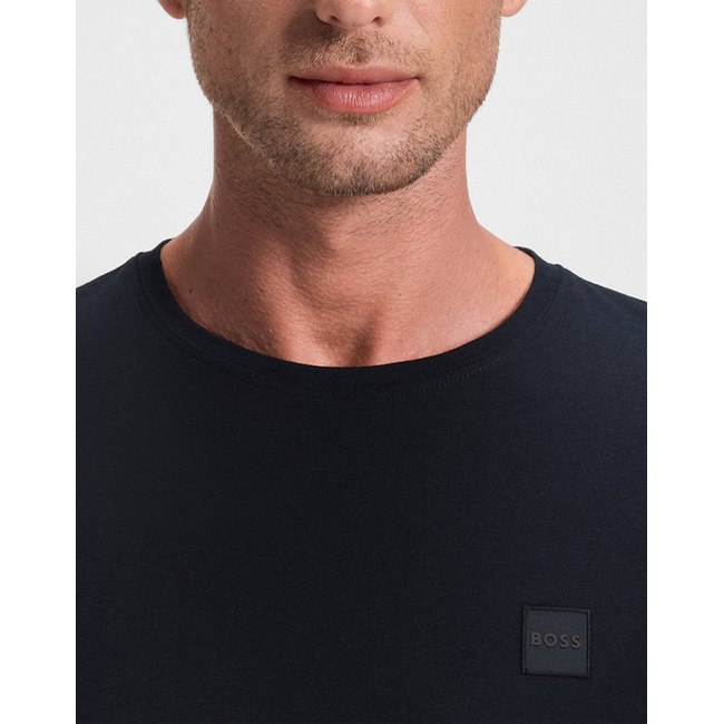 Product BOSS Tacks 10242631 02 base image