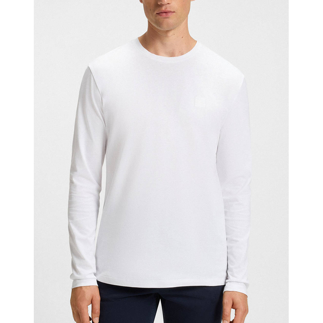 Product BOSS Tacks 10242631 02 base image