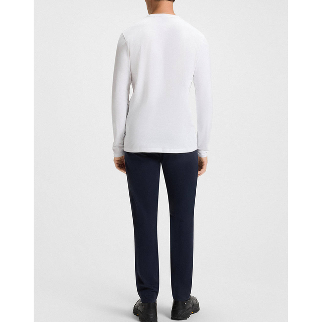 Product BOSS Tacks 10242631 02 base image