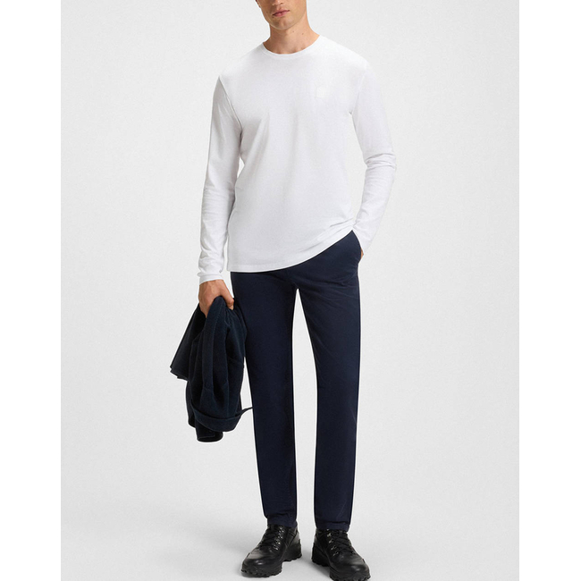 Product BOSS Tacks 10242631 02 base image