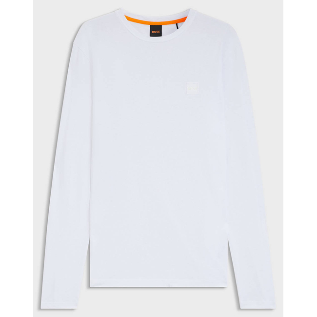 Product BOSS Tacks 10242631 02 base image