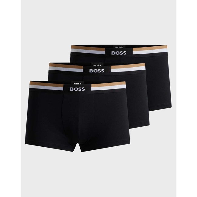 Product BOSS Trunk 3P Motion 10260345 01 base image