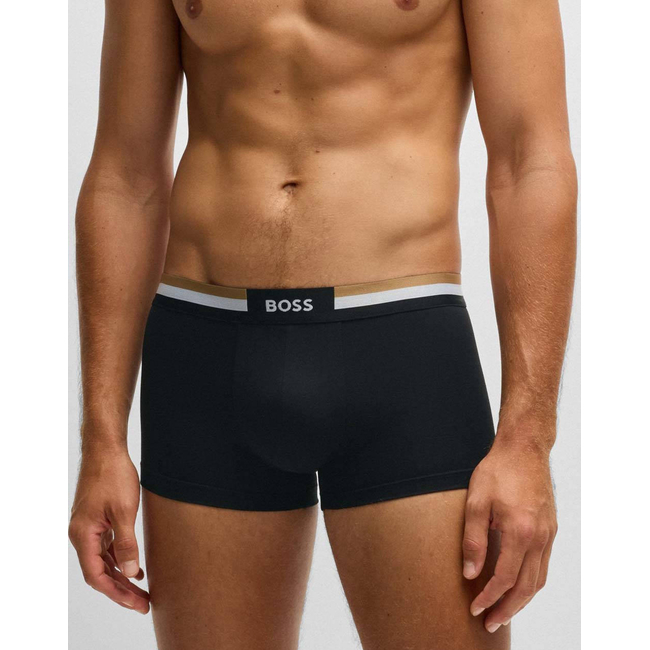 Product BOSS Trunk 3P Motion 10260345 01 base image