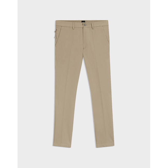 Product BOSS P-Kaiton1-Zip 10271527 01 base image