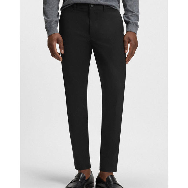 Product BOSS P-Kaiton1-Zip 10271527 01 base image