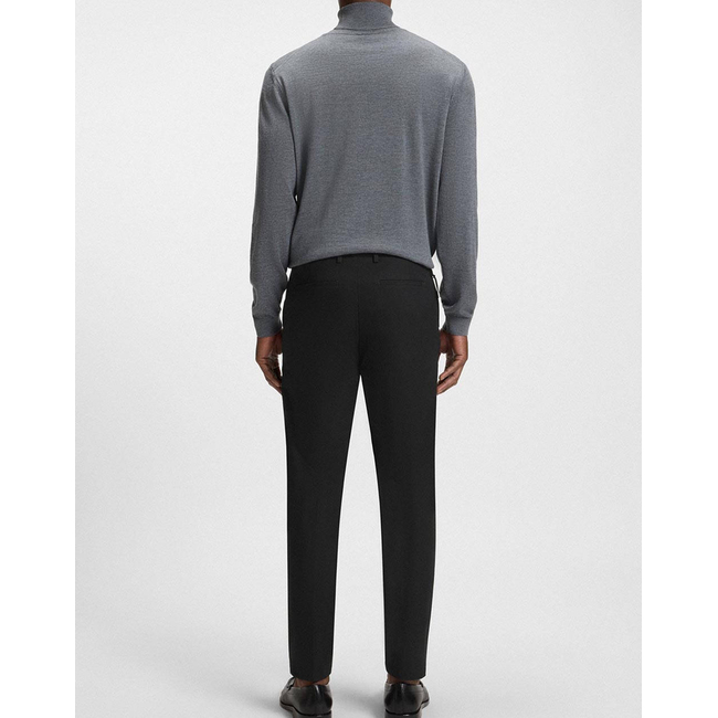Product BOSS P-Kaiton1-Zip 10271527 01 base image