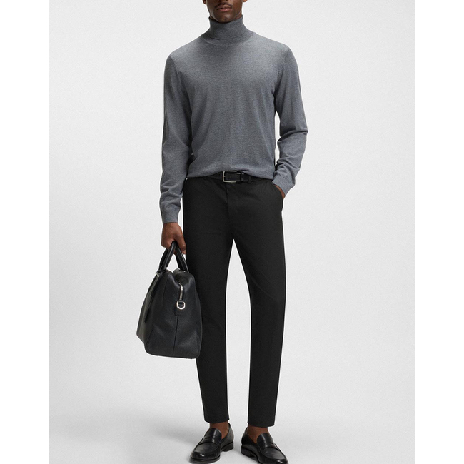 Product BOSS P-Kaiton1-Zip 10271527 01 base image