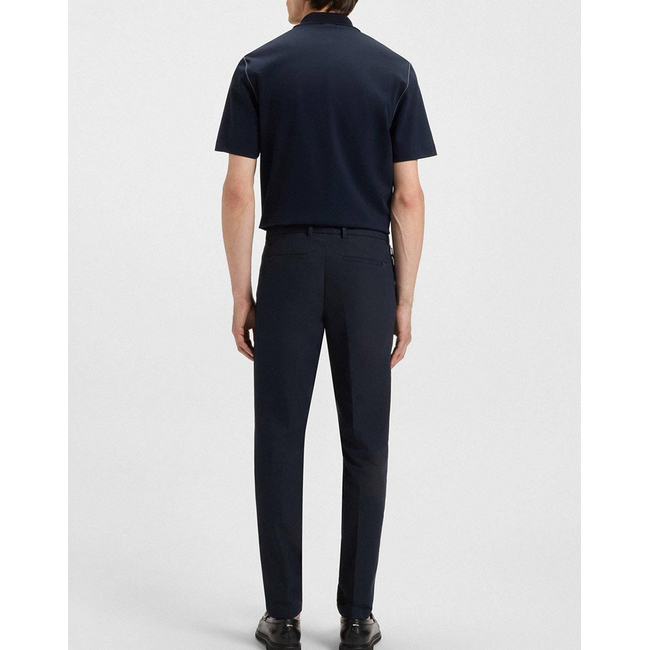 Product BOSS P-Kaiton1-Zip 10271527 01 base image