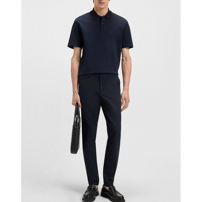 Product BOSS P-Kaiton1-Zip 10271527 01 base image